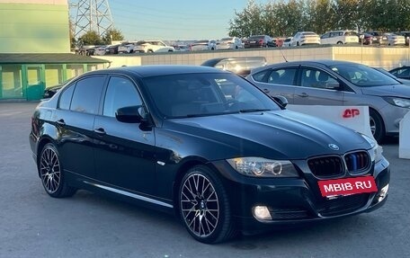 BMW 3 серия, 2011 год, 995 000 рублей, 2 фотография