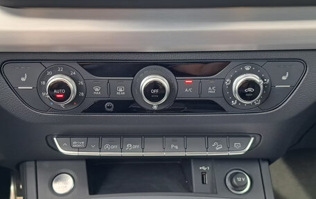 Audi Q5, 2022 год, 4 075 730 рублей, 14 фотография