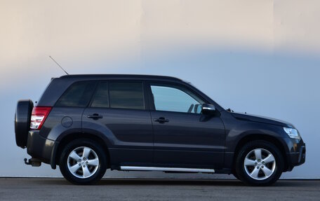 Suzuki Grand Vitara, 2010 год, 1 090 000 рублей, 7 фотография