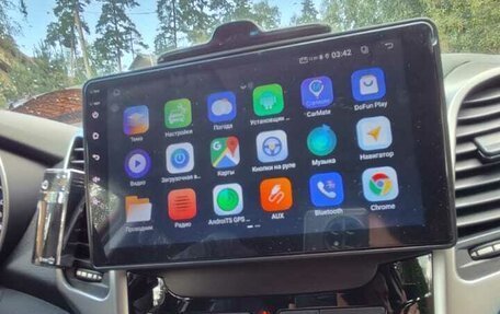 Hyundai i30 II рестайлинг, 2013 год, 1 380 000 рублей, 9 фотография