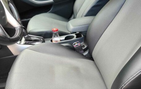 Hyundai i30 II рестайлинг, 2013 год, 1 380 000 рублей, 12 фотография