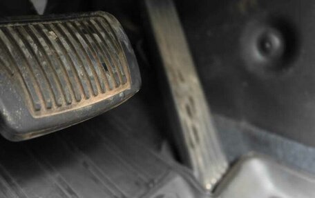 Hyundai i30 II рестайлинг, 2013 год, 1 380 000 рублей, 15 фотография