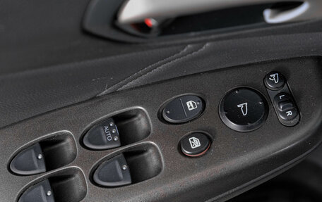 Honda Civic VIII, 2009 год, 679 000 рублей, 22 фотография
