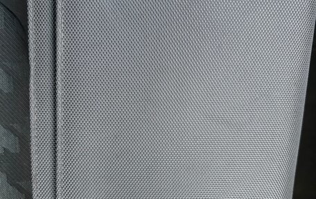 Audi A3, 2016 год, 1 700 000 рублей, 13 фотография