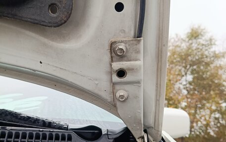 Honda Odyssey II, 2000 год, 600 000 рублей, 13 фотография