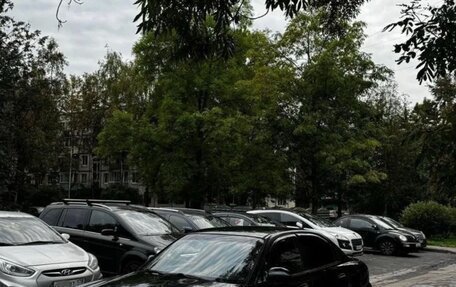 Hyundai Sonata IV рестайлинг, 2005 год, 120 000 рублей, 2 фотография