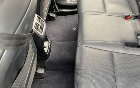 KIA Sportage IV рестайлинг, 2017 год, 2 050 000 рублей, 22 фотография
