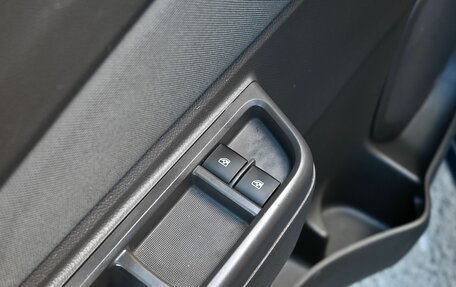 Chevrolet Cobalt II, 2021 год, 1 170 000 рублей, 13 фотография
