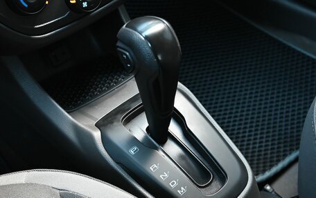Chevrolet Cobalt II, 2021 год, 1 170 000 рублей, 15 фотография