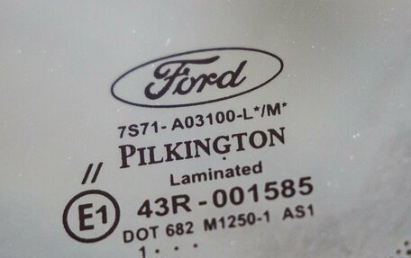 Ford Mondeo IV, 2012 год, 908 000 рублей, 12 фотография
