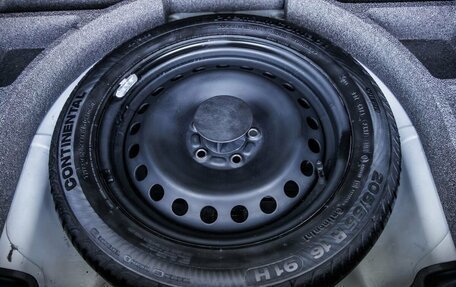 Ford Mondeo IV, 2012 год, 908 000 рублей, 14 фотография