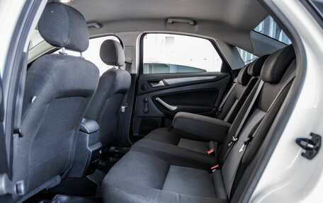 Ford Mondeo IV, 2012 год, 908 000 рублей, 21 фотография