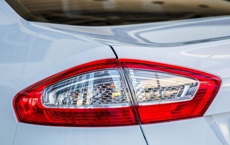Ford Mondeo IV, 2012 год, 908 000 рублей, 15 фотография
