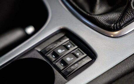 Ford Mondeo IV, 2012 год, 908 000 рублей, 26 фотография