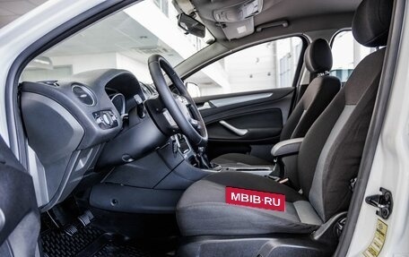 Ford Mondeo IV, 2012 год, 908 000 рублей, 18 фотография