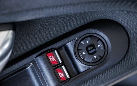 Ford Mondeo IV, 2012 год, 908 000 рублей, 17 фотография