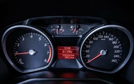 Ford Mondeo IV, 2012 год, 908 000 рублей, 39 фотография