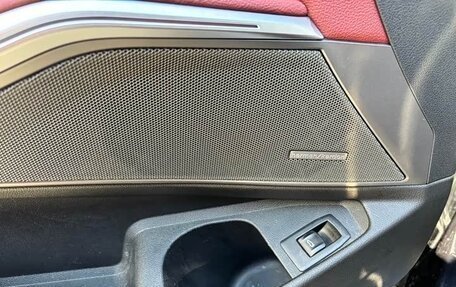 BMW 3 серия, 2022 год, 3 339 600 рублей, 13 фотография