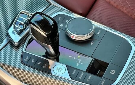 BMW 3 серия, 2022 год, 3 339 600 рублей, 12 фотография