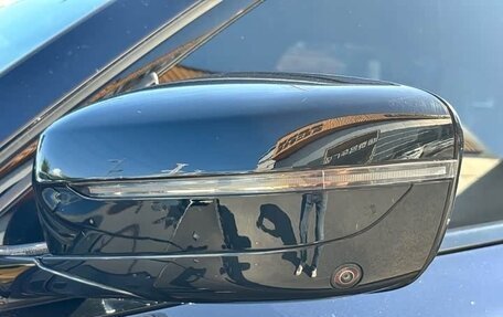 BMW 3 серия, 2022 год, 3 339 600 рублей, 18 фотография