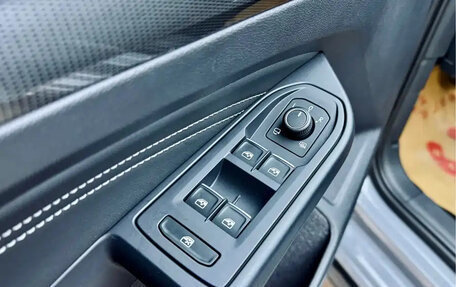 Volkswagen Golf VIII, 2022 год, 2 230 000 рублей, 15 фотография