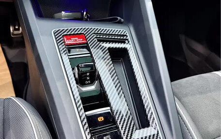 Volkswagen Golf VIII, 2022 год, 2 230 000 рублей, 19 фотография