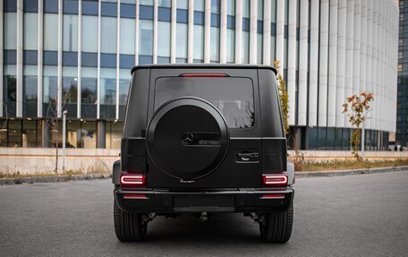 Mercedes-Benz G-Класс AMG, 2025 год, 32 190 000 рублей, 6 фотография
