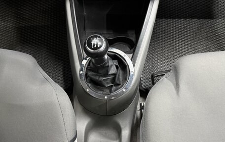 Volkswagen Pointer, 2005 год, 330 000 рублей, 11 фотография