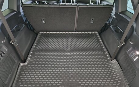 GAC GS8, 2025 год, 4 849 000 рублей, 20 фотография