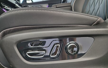 GAC GS8, 2025 год, 4 849 000 рублей, 17 фотография