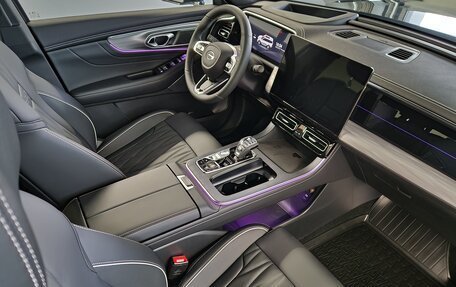 GAC GS8, 2025 год, 4 849 000 рублей, 7 фотография