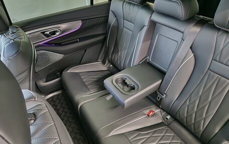 GAC GS8, 2025 год, 4 849 000 рублей, 19 фотография