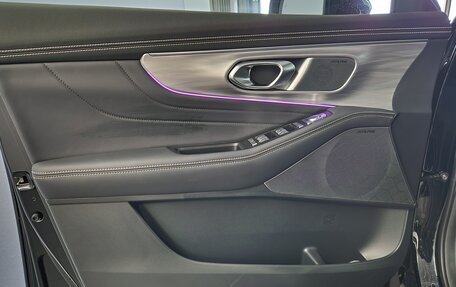 GAC GS8, 2025 год, 4 849 000 рублей, 15 фотография