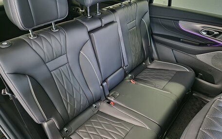 GAC GS8, 2025 год, 4 849 000 рублей, 23 фотография