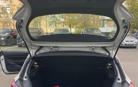 BMW 1 серия, 2013 год, 1 050 000 рублей, 1 фотография