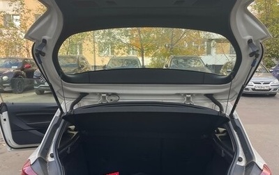 BMW 1 серия, 2013 год, 1 050 000 рублей, 1 фотография