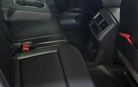 Volkswagen Teramont I, 2018 год, 2 470 000 рублей, 33 фотография
