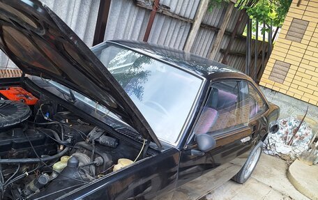 Opel Manta B, 1981 год, 600 000 рублей, 2 фотография