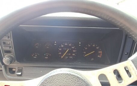 Opel Manta B, 1981 год, 600 000 рублей, 3 фотография