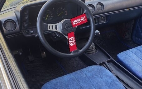 Opel Manta B, 1981 год, 600 000 рублей, 9 фотография