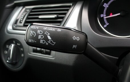 Skoda Rapid I, 2019 год, 1 490 000 рублей, 13 фотография