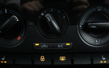 Skoda Rapid I, 2019 год, 1 490 000 рублей, 17 фотография