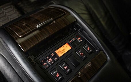 Nissan Teana, 2011 год, 1 290 000 рублей, 18 фотография