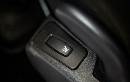 Nissan Almera, 2013 год, 595 000 рублей, 13 фотография