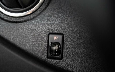 Nissan Almera, 2013 год, 595 000 рублей, 14 фотография