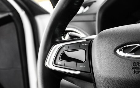 Chery Tiggo 4 I рестайлинг, 2022 год, 1 400 000 рублей, 17 фотография