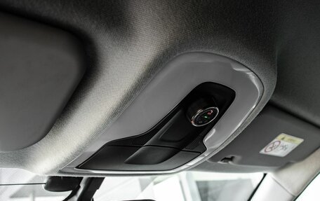 Chery Tiggo 4 I рестайлинг, 2022 год, 1 400 000 рублей, 25 фотография