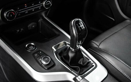 Chery Tiggo 4 I рестайлинг, 2022 год, 1 400 000 рублей, 21 фотография