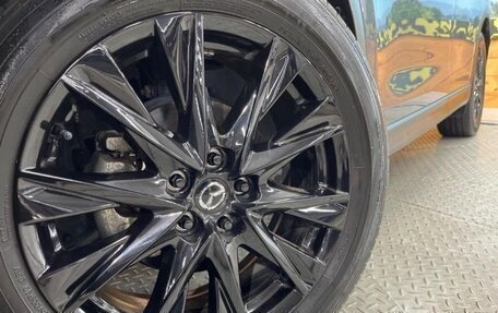 Mazda CX-5 II, 2022 год, 2 100 000 рублей, 7 фотография