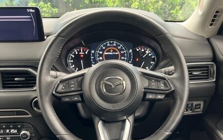 Mazda CX-5 II, 2022 год, 2 100 000 рублей, 11 фотография